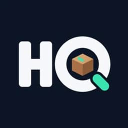 ShipHQ logo
