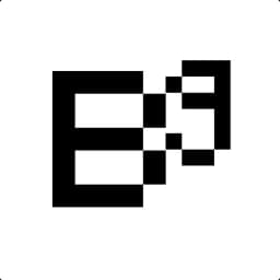 Bitgrain logo