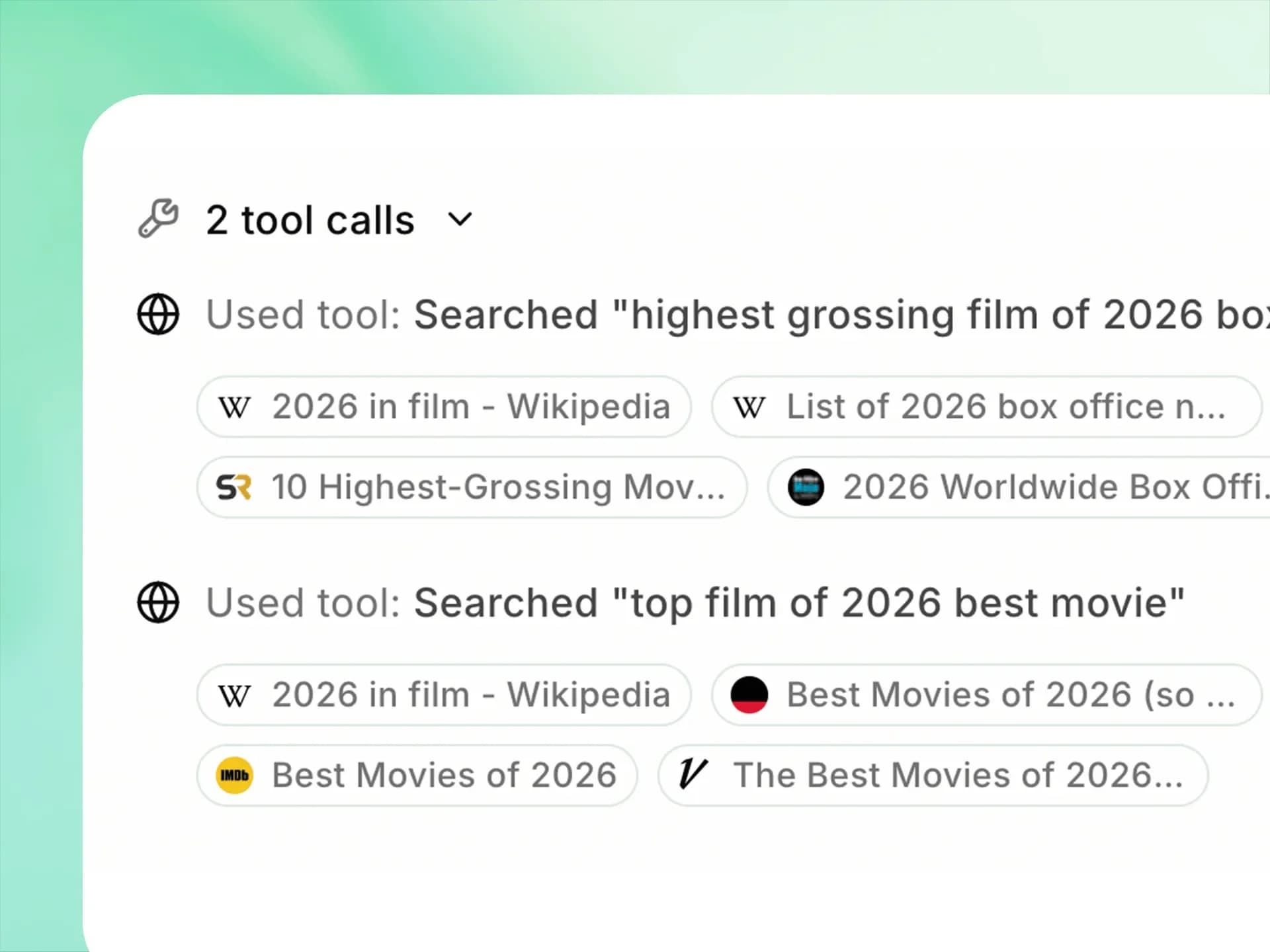 Unsloth Desktop screenshot 4