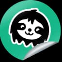 Unsloth Desktop