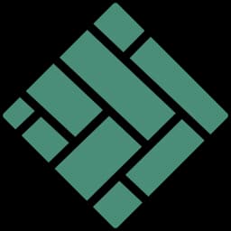 MCP-Builder.ai logo