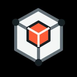 3D Converter logo
