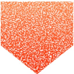 PHBench logo