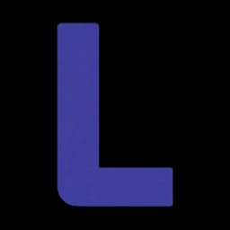 LiveFaceSwapVideo logo