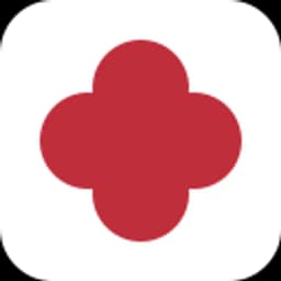 CareJobs.Now: Healthcare Jobs (Android app) logo