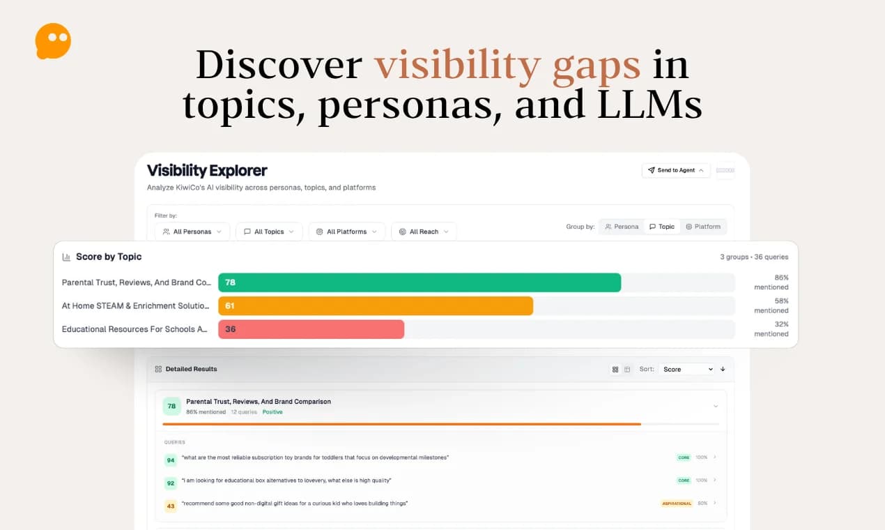 Pendium screenshot 3