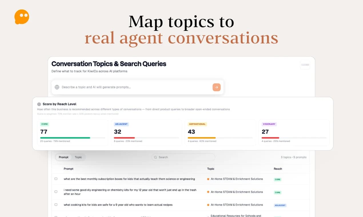 Pendium screenshot 7