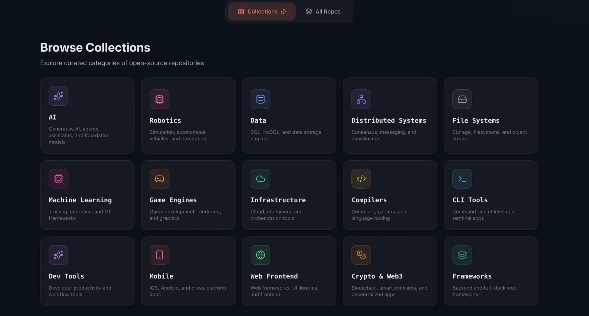 OS Ninja screenshot 4