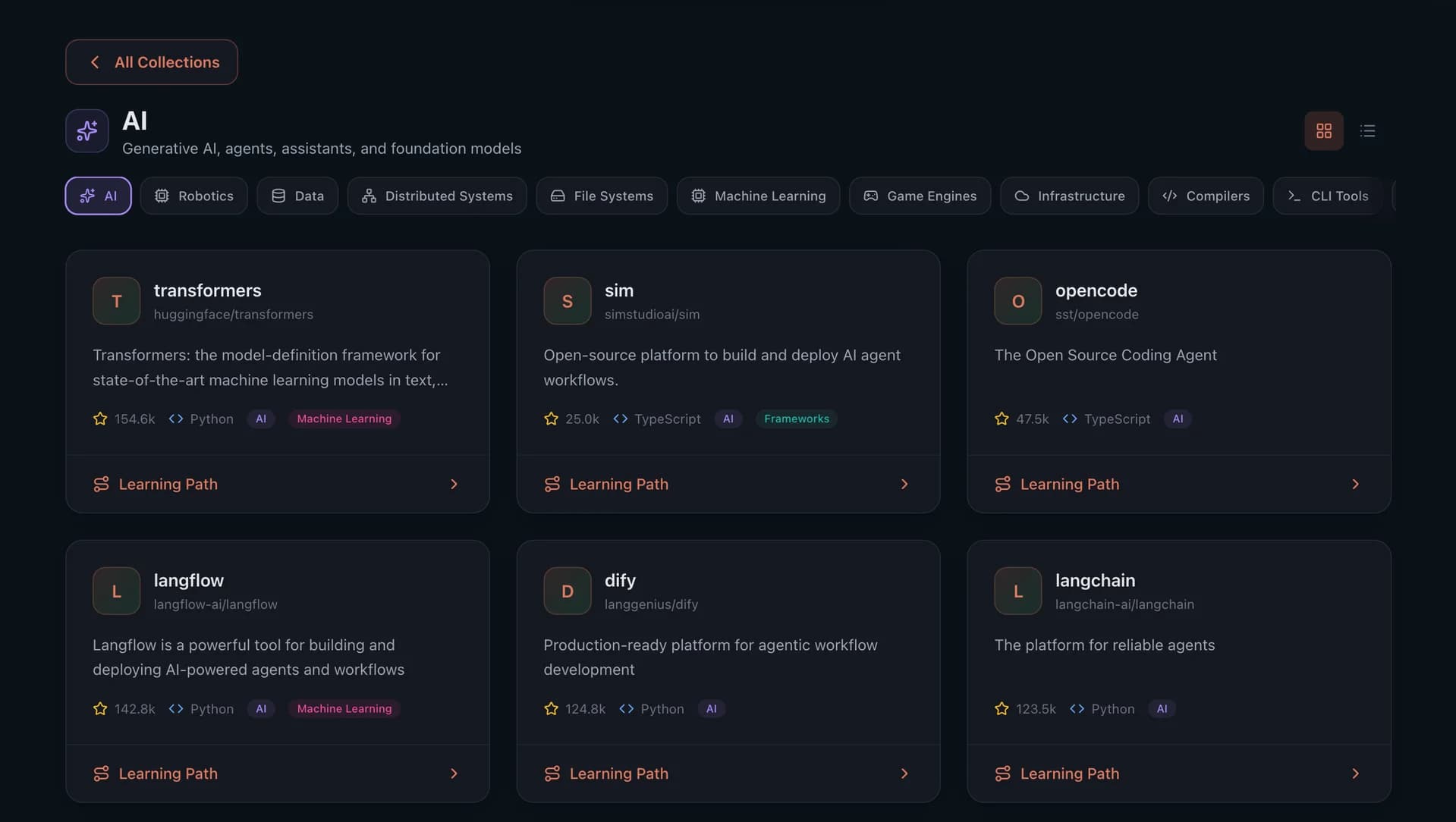 OS Ninja screenshot 5
