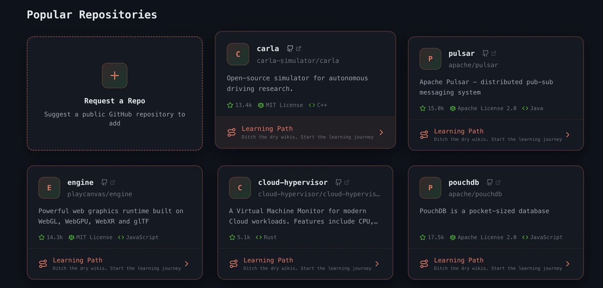 OS Ninja screenshot 7