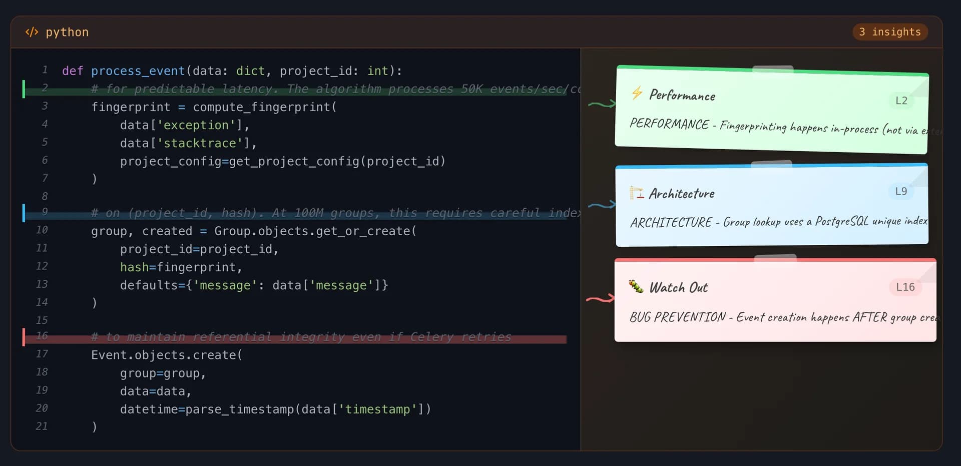 OS Ninja screenshot 8