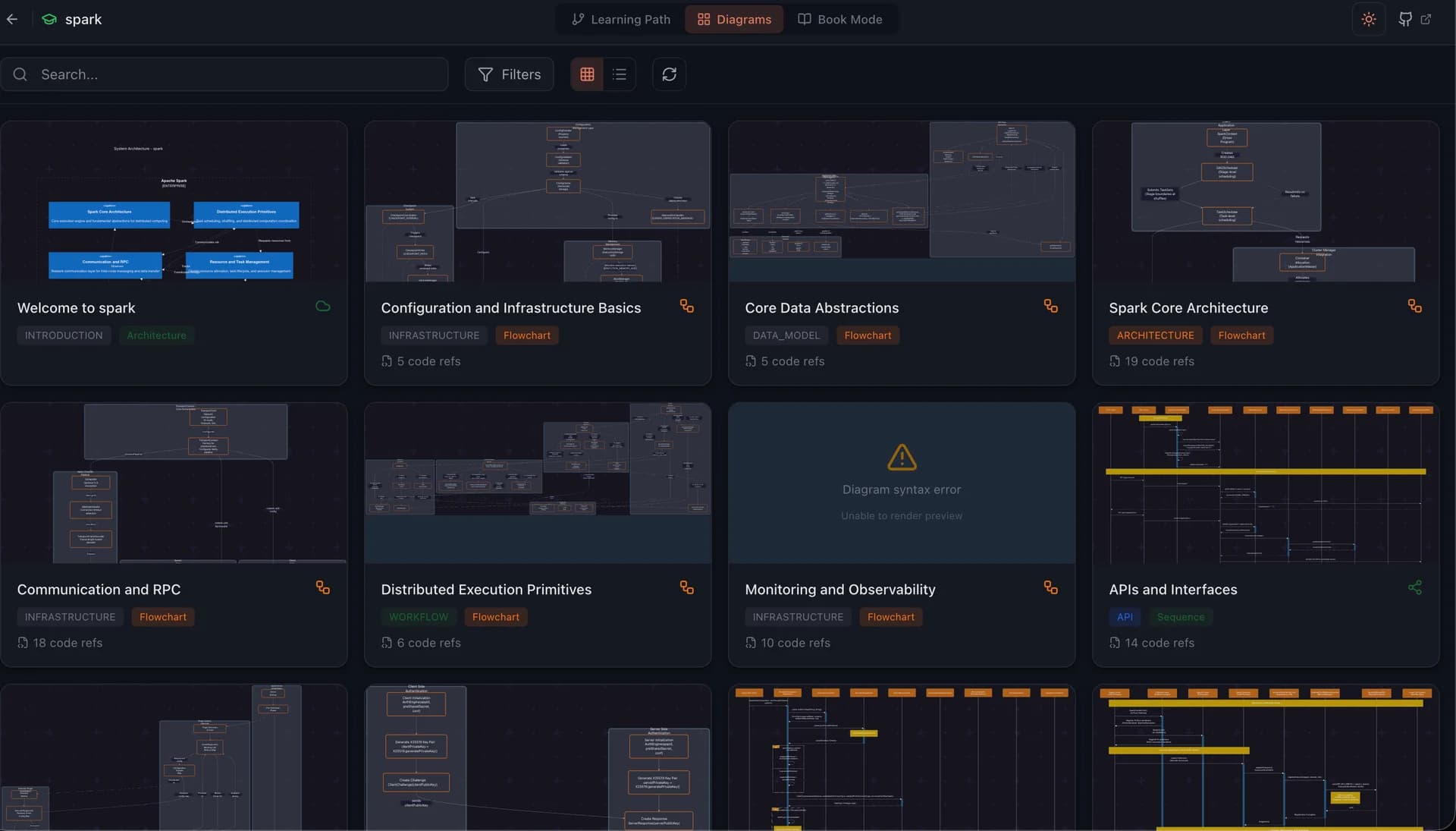 OS Ninja screenshot 9