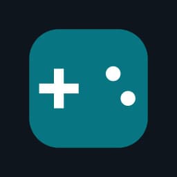 Gamepad Tester logo