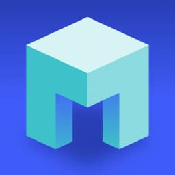 MESA logo