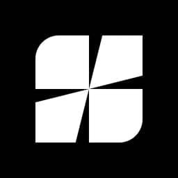 Openbase logo