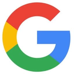 Vantage in Google Labs logo