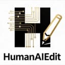HumanAIEdit