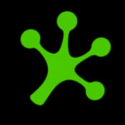 ScriptGecko logo