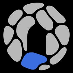 Job Postings API logo