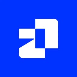 21st Agents SDK logo