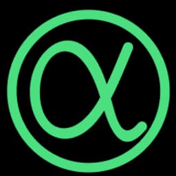 Portfolio Lab logo