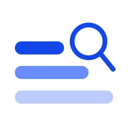 RankSpot logo