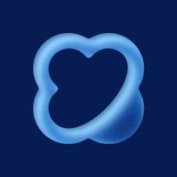 YourSitee logo
