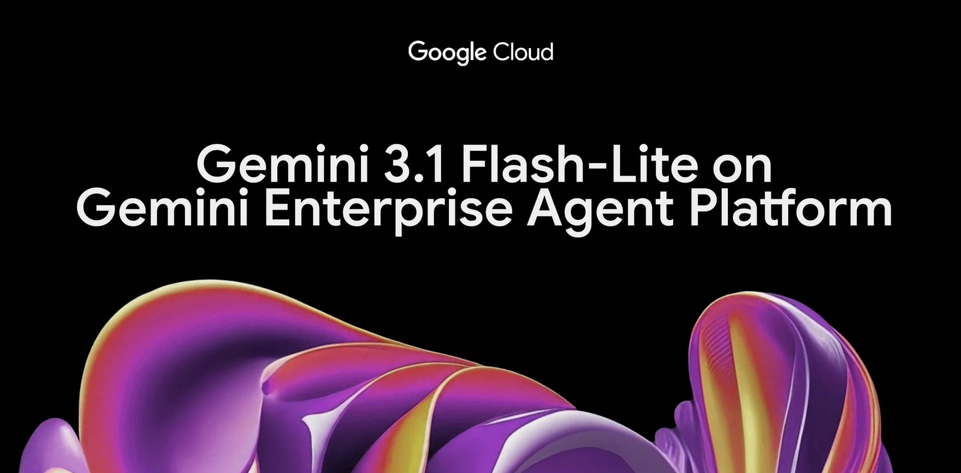 Gemini 3.1 Flash-Lite screenshot 1