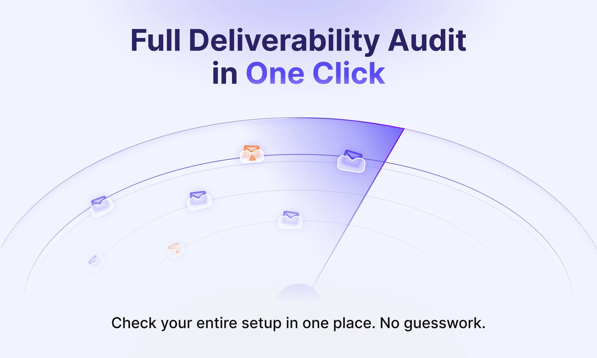 mailX by mailwarm screenshot 5