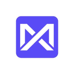 mailX by mailwarm logo