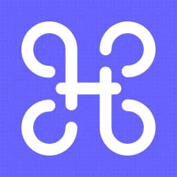 Harmony logo