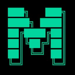 Mycel logo