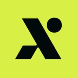 Aximote logo