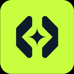 Graphbit PRFlow logo