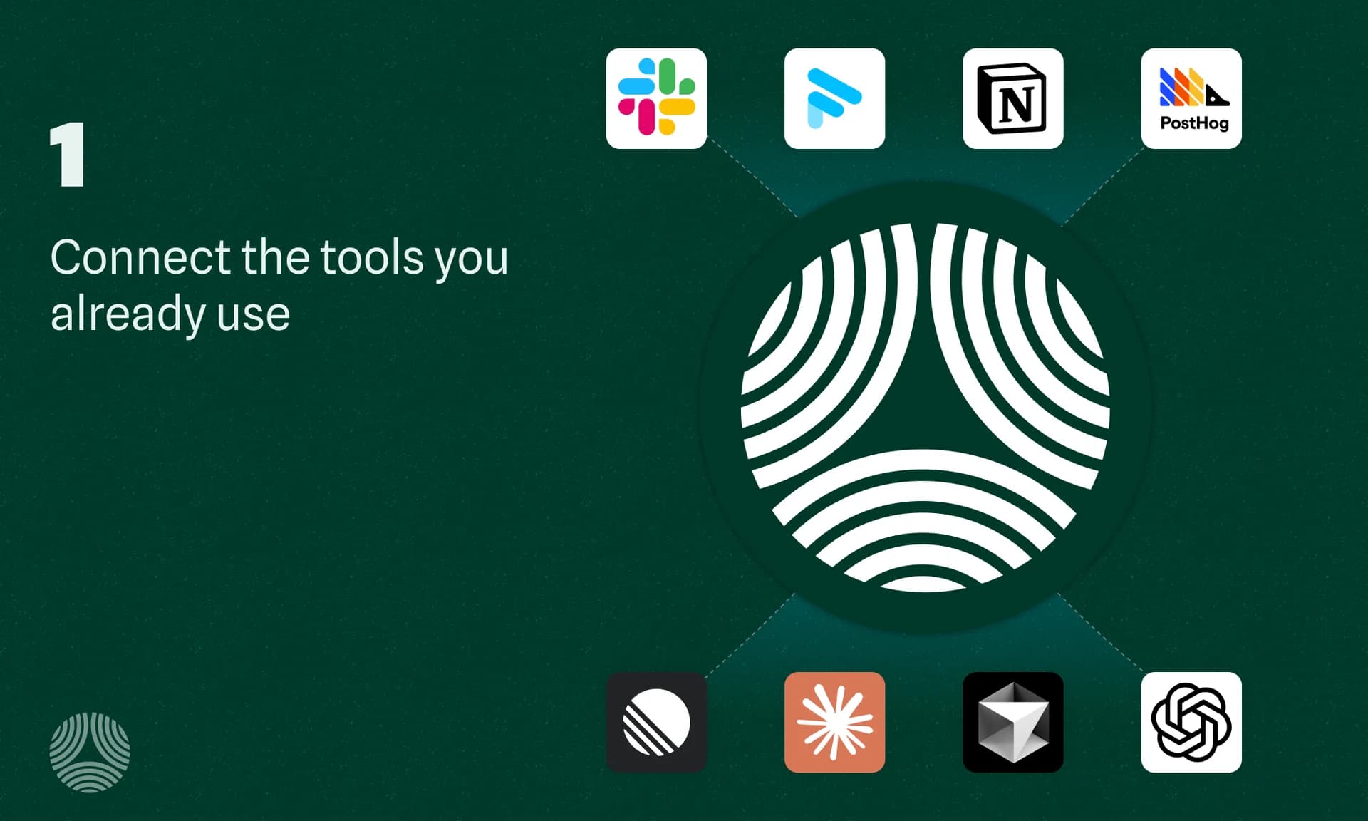 Brief screenshot 3