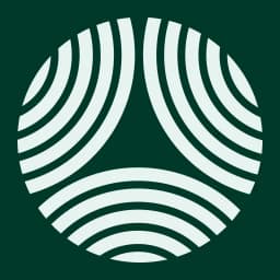 Brief logo