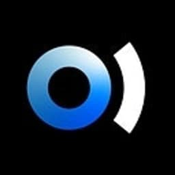 SocialEcho 2.0 logo