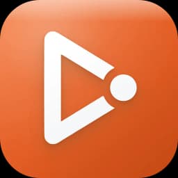 Capptivo logo