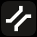 ProductBridge