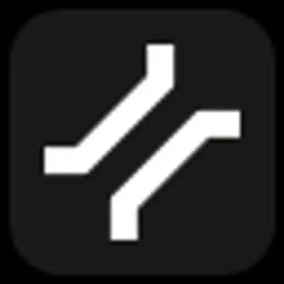 ProductBridge logo