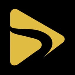 SWRFlow logo
