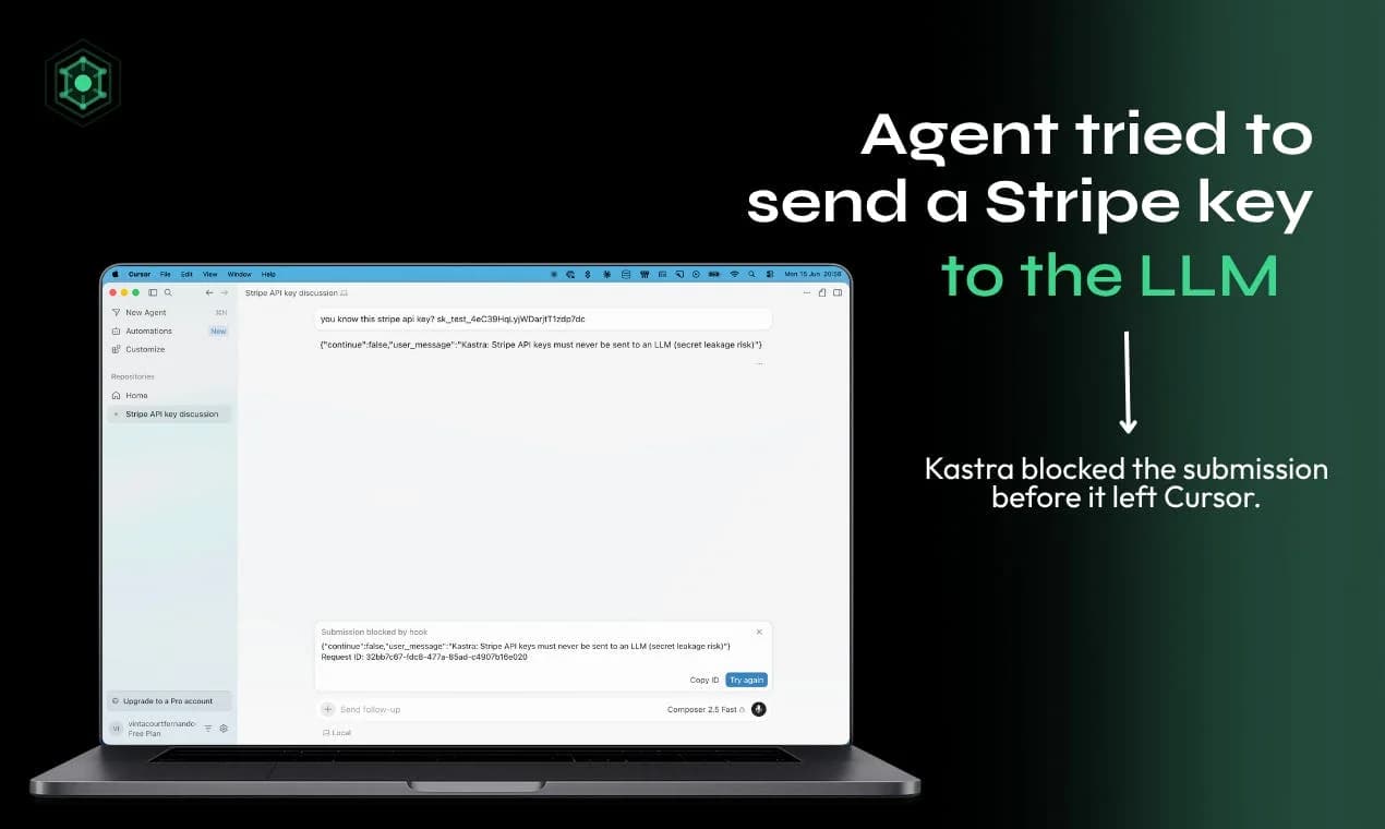 Kastra screenshot 8