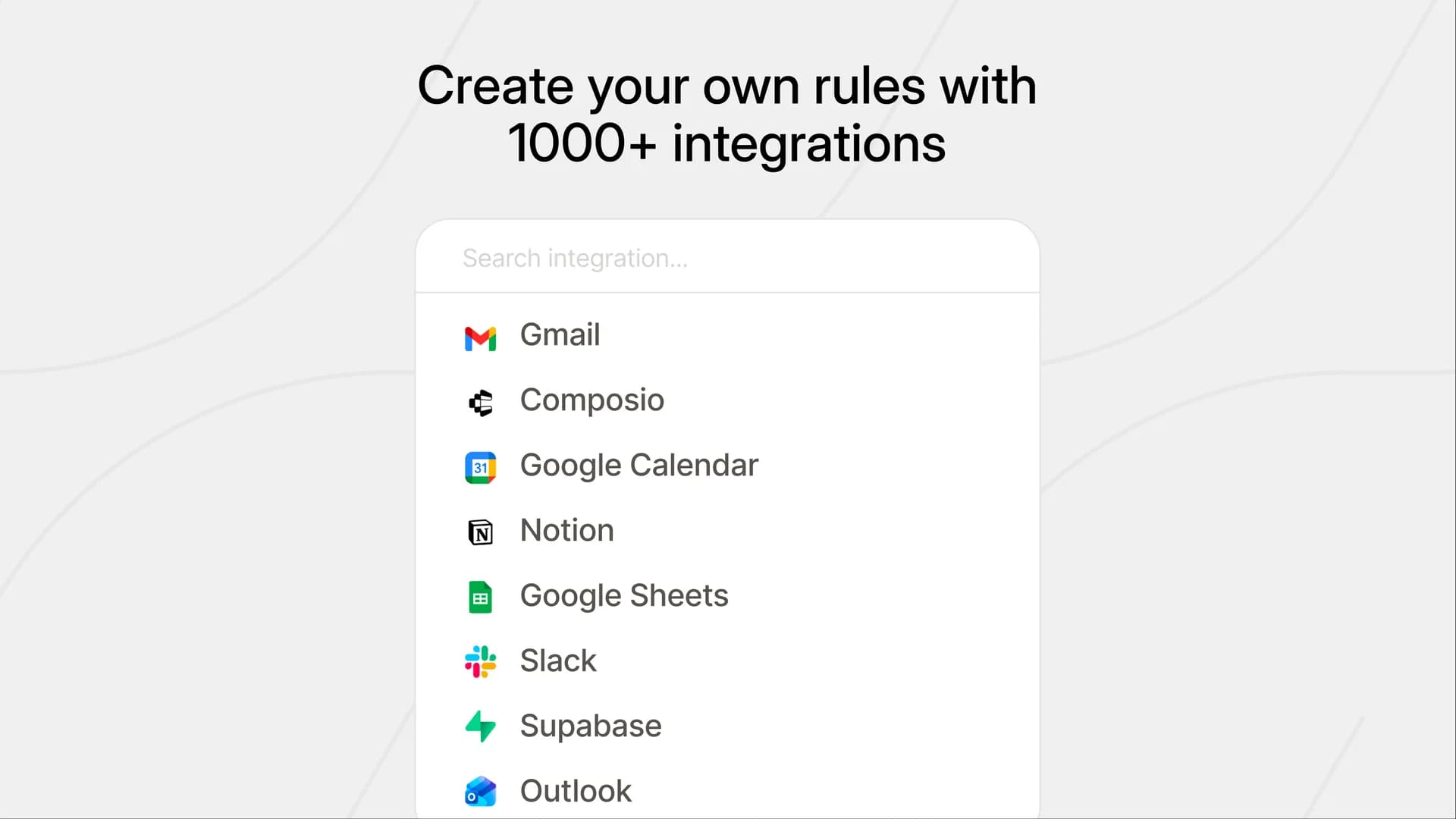 Mintlify Workflows screenshot 2