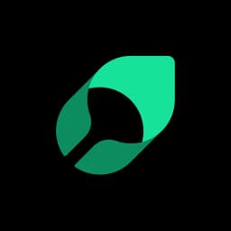 Mintlify Workflows logo
