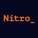 Nitro 4.0