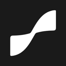 Freu AI logo