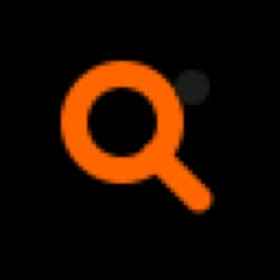 YC has it logo