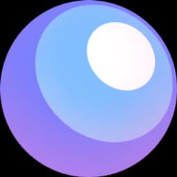 SereneDB logo