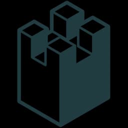 Claude Code usage tracking by LangWatch logo