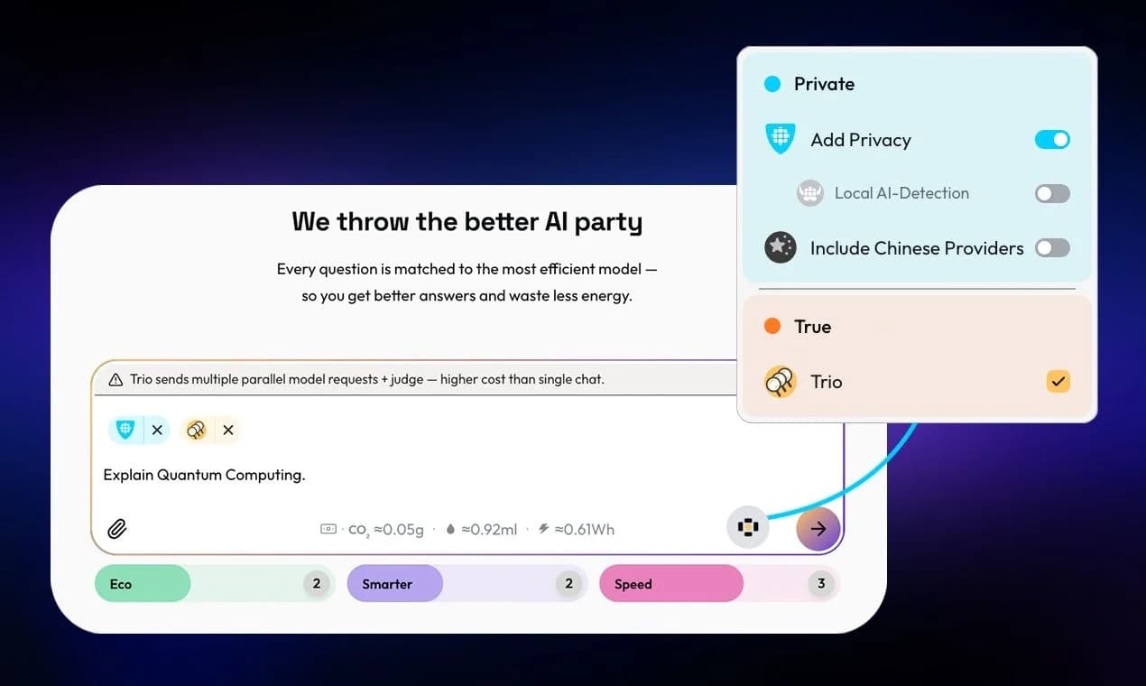discode.ai screenshot 2
